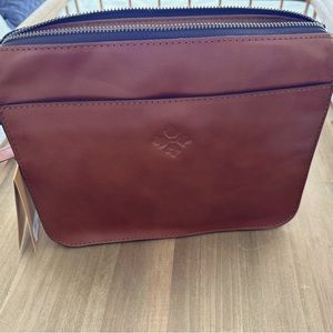 Patricia Nash Nazaire Handbag